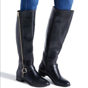 🌻Balmani Flat boot🌻